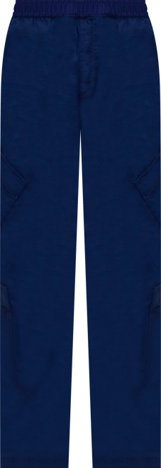 Jordan Flight Pants de estilo funcional para hombre