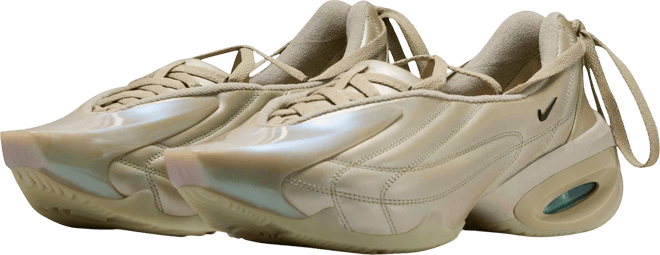 KNWLS Nike Women's Shoes