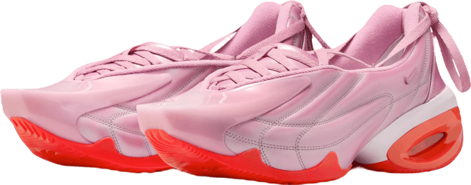 KNWLS Nike Women's Shoes