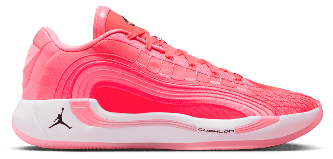 Luka 4バスケットボールシューズ ピンク Jordan Luka 4 | Foot Locker