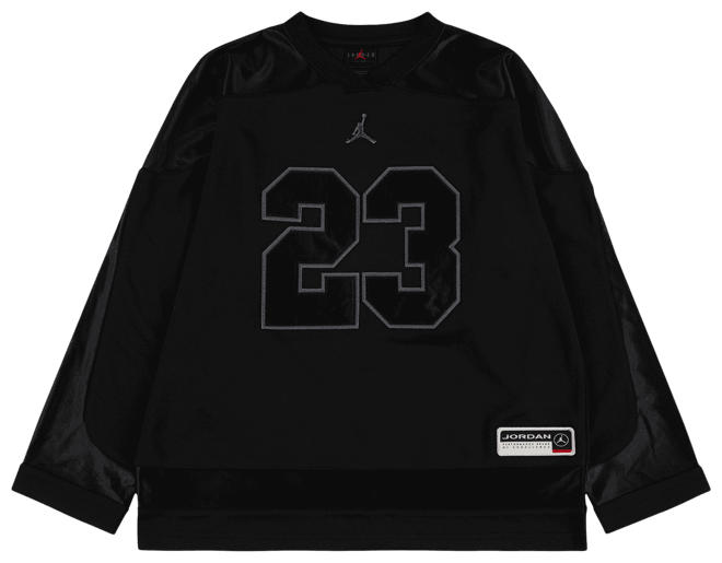 AIR JORDAN】希少00sポケット付スナップボタンシャツ　ブラック　XL Amazon.co.jp: NIKE ナイキ JORDAN ジョーダン スポーツ DNA