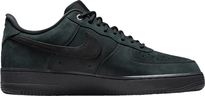 Nike Air Force 1 Low - Men's | Champs Sports