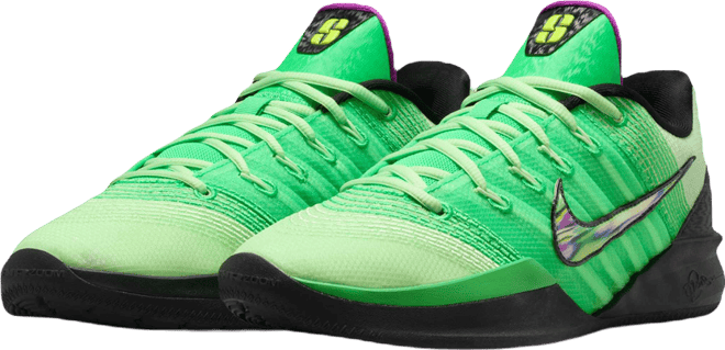 Sabrina 3 "Gamer" EP Basketball Shoes