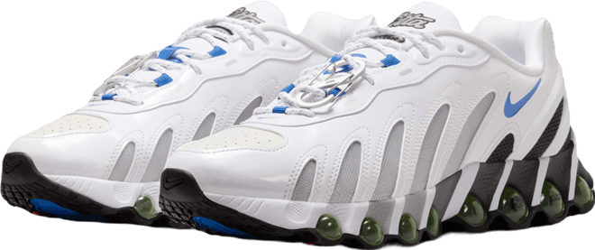 Nike Air Max Dn8 SP Men's Shoes