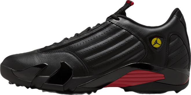 Air Jordan 14 G Tenis de golf
