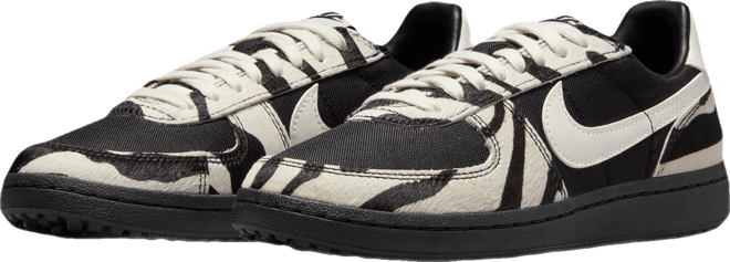 Nike Field General Tenis para mujer