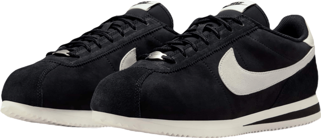Nike Cortez Premium Men's Shoes