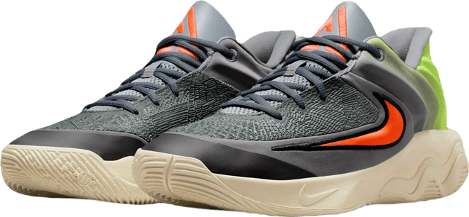 Giannis Immortality 4 Chaussure de basket