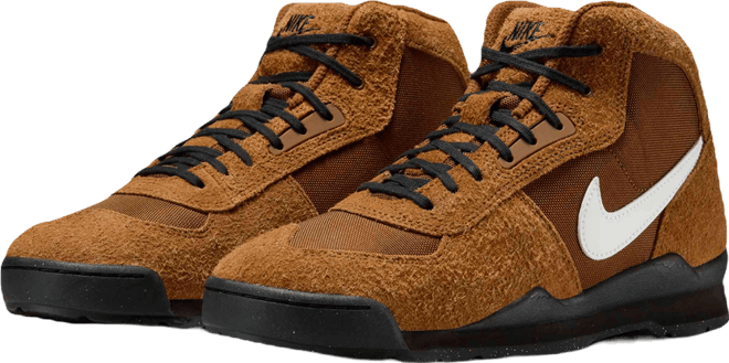 Baltoro x Stüssy Men's Shoes