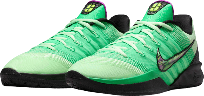 Sabrina 3 "Gamer" Basketball Shoes