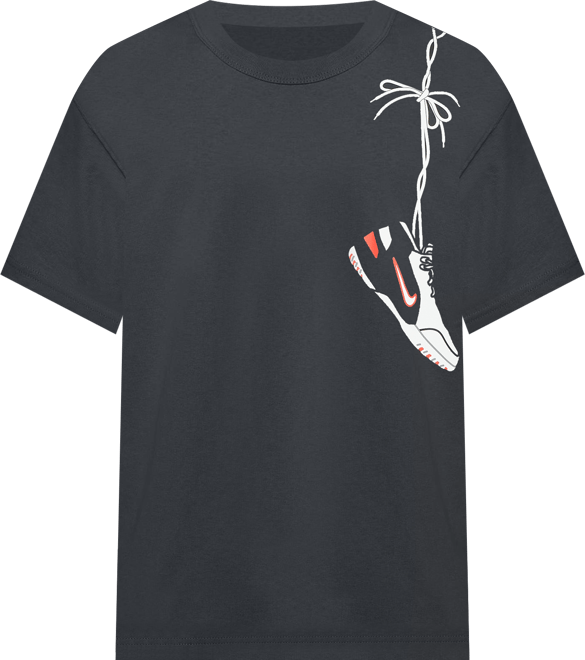 르브론 ‘그랜드 오프닝’ 남성 농구 티셔츠