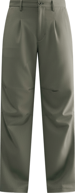 Nike Wool Classics Webhose