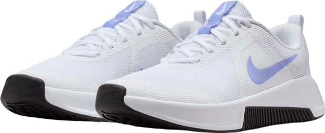 Nike MC Trainer 3 Zapatillas de training - Mujer