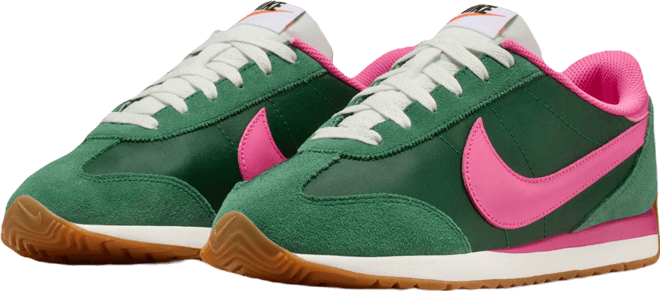 Nike Pacific Women's Shoes