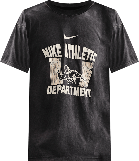 Nike Men's Max90 T-Shirt