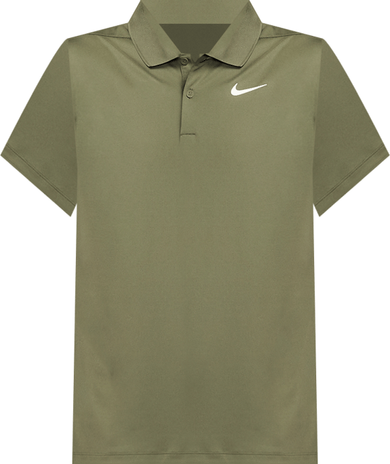 Nike Dri-FIT Victory Men's Golf Polo