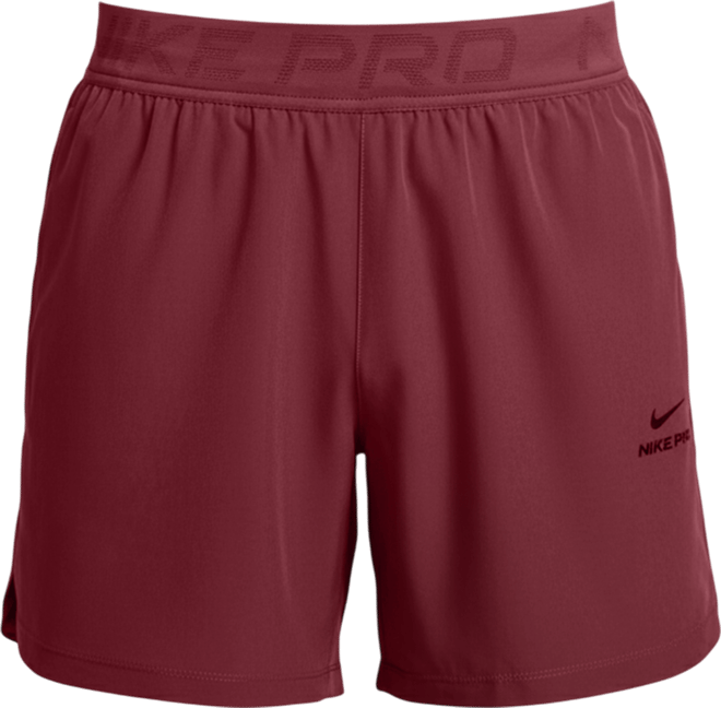 Nike Pro Training Men's Dri-FIT 15cm (approx.) Shorts