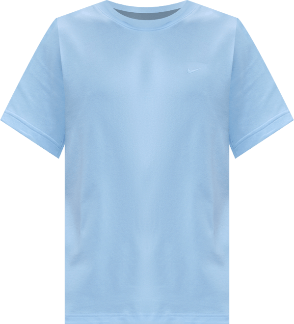 Nike Dri-FIT Primary Men's Training T-Shirt