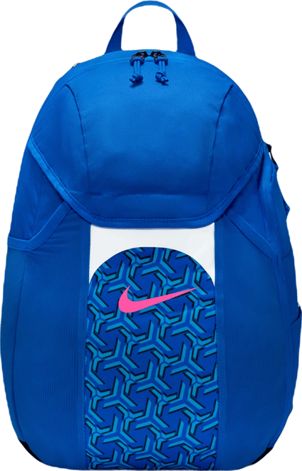 Nike Academy Team Backpack (30L)