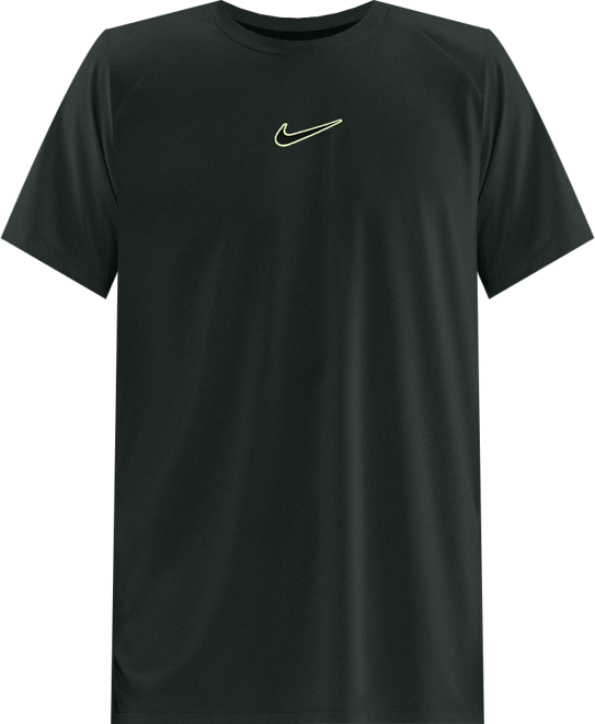 Nike Academy Men's Dri-FIT Football Top