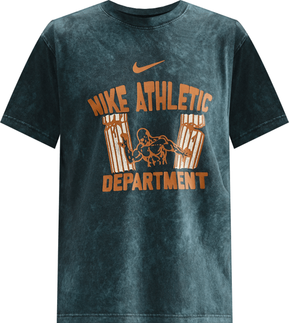 Nike 男款 Max90 T 恤