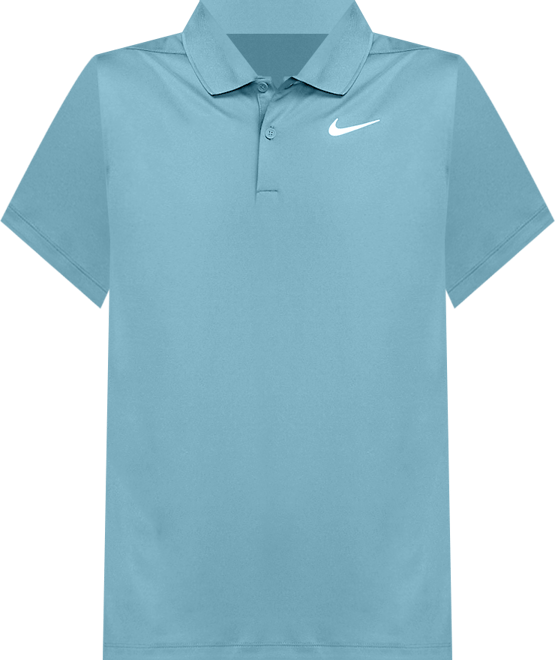 Nike Dri-FIT Victory Men's Golf Polo