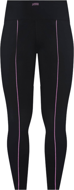 Nike One เลกกิ้งขายาวเอวสูงผู้หญิง