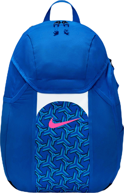 Nike Academy Team Backpack (30L)