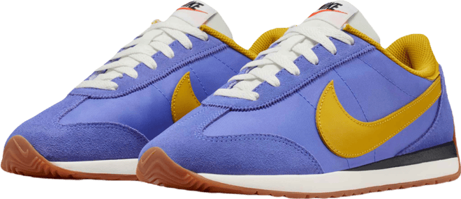 Nike Pacific Women's Shoes