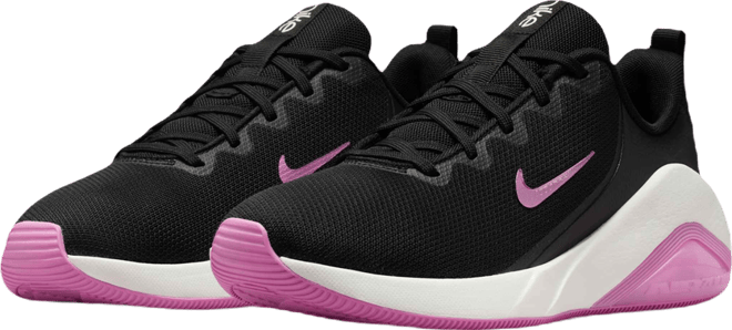 Nike Bella 7 Women's Workout Shoes