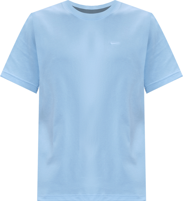 ナイキ Dri-FIT プライマリー メンズ トレーニング Tシャツ