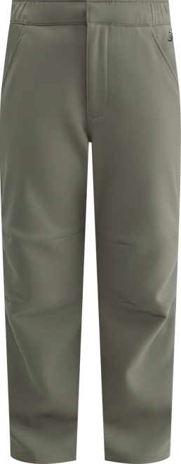 Nike Wool Classics Woven Pants