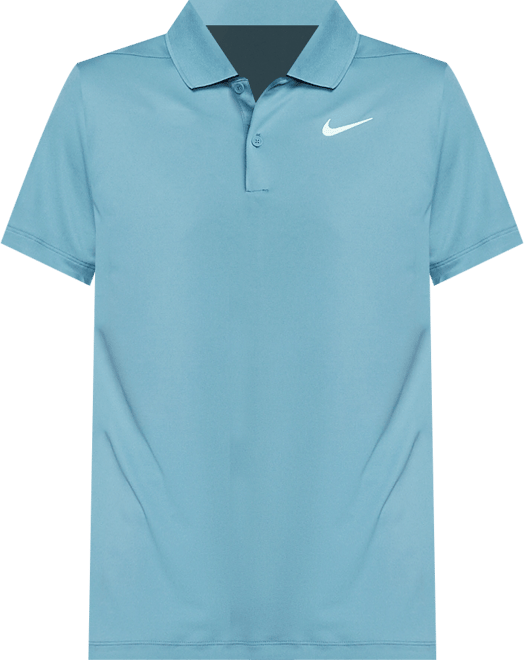 ナイキ Dri-FIT ビクトリー メンズ ゴルフポロ