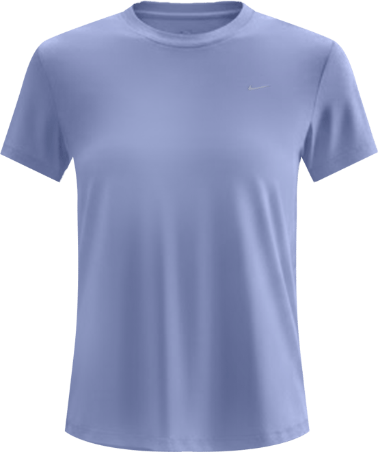 ナイキ スウィフト ウィメンズ Dri-FIT ショートスリーブ ランニングトップ