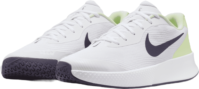 나이키 베이퍼 라이트 3 남성 하드 코트 테니스화