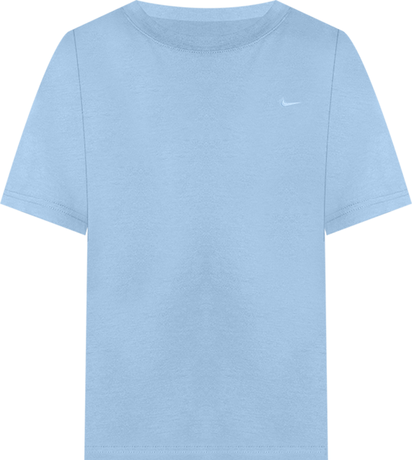 나이키 드라이 핏 프라이머리 남성 트레이닝 티셔츠