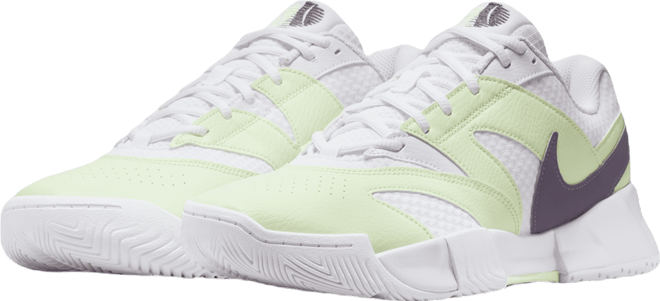 나이키코트 라이트 4 남성 테니스화