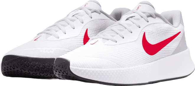 Nike Vapor Lite 3 Tenis de tenis para cancha dura para hombre