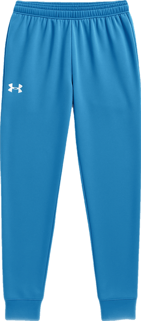 Men's Armour Fleece Jogger Pants