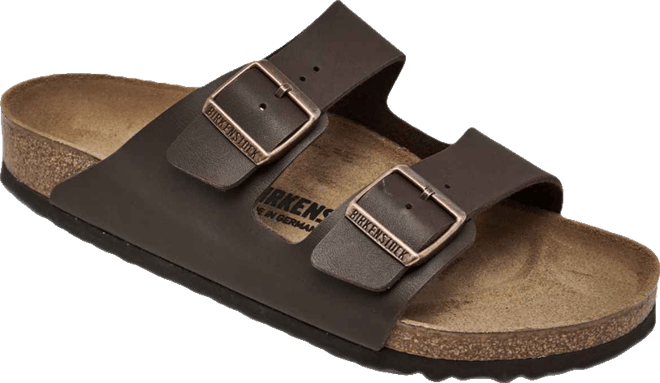 Men's Arizona Casual Sandals from Finish Line