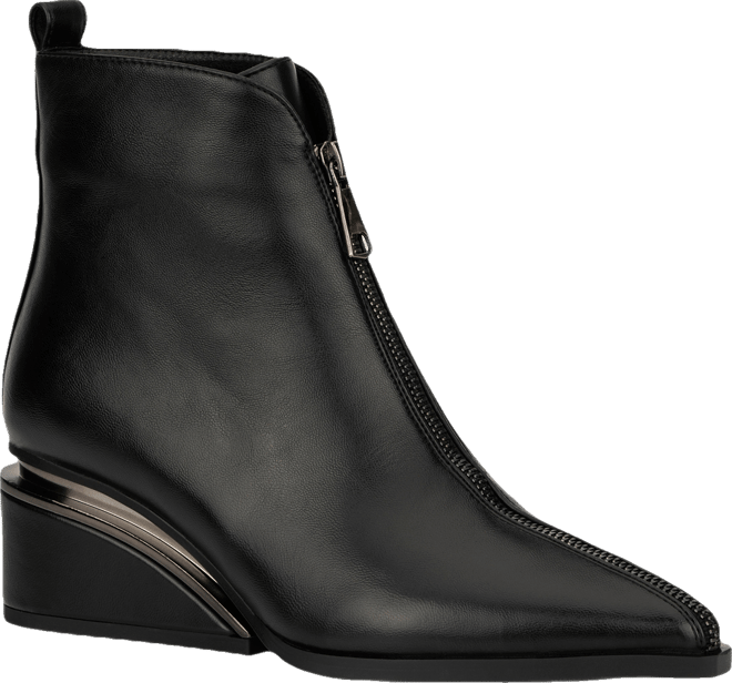 Women's Marion Booties