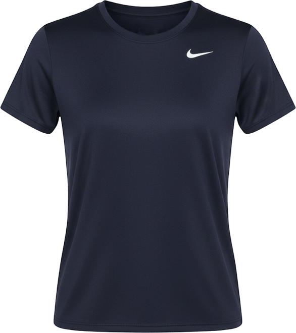 Women's Dri-fit T-Shirt