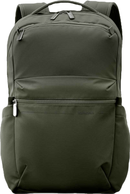 Better than Basic Backpack