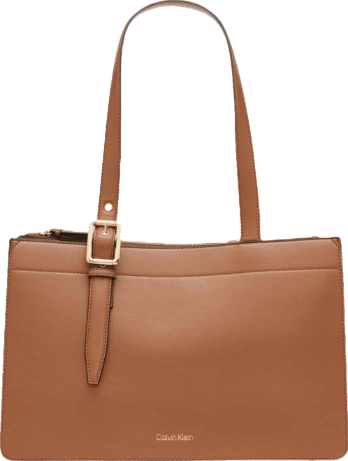 Women's Havana Tote Bag