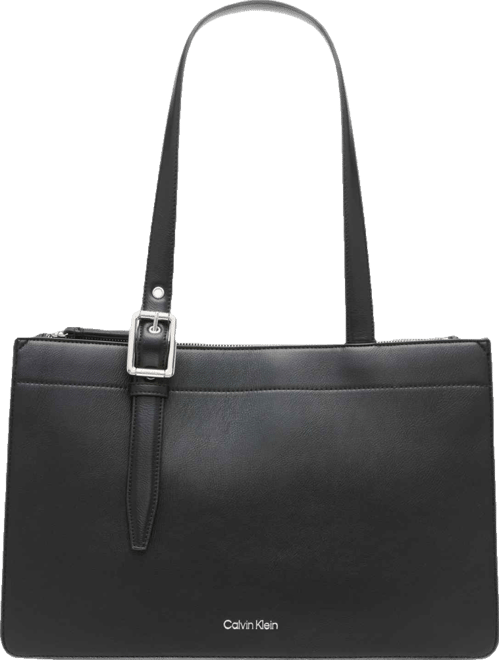 Women's Havana Tote Bag