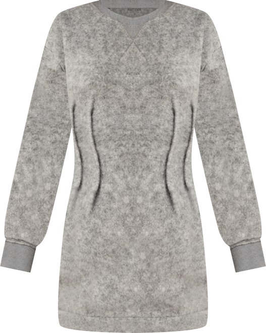 Women's Pippa Solid Mini Dress