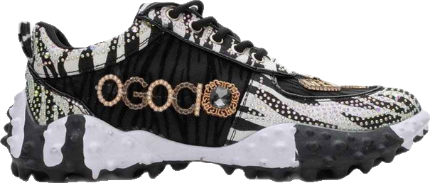 Women Shoes Vero Jewel Sneakers