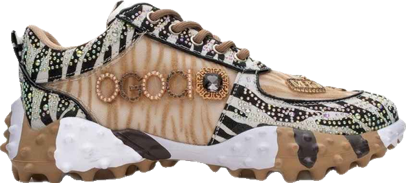 Women Shoes Vero Jewel Sneakers