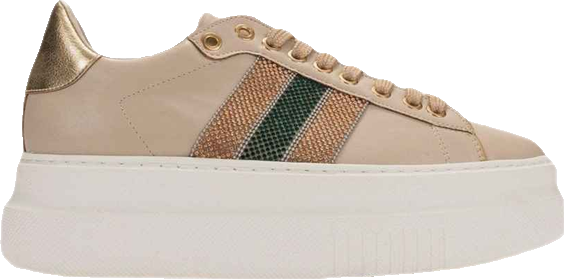 Nuno Sneakers (Women)