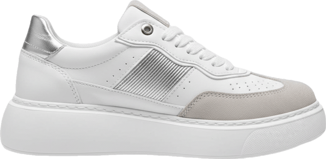 Women's Venetia Sport Sneakers